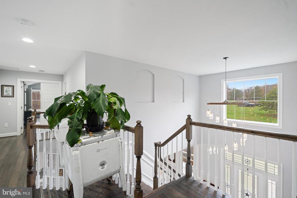 173 PUFFBALL ROAD