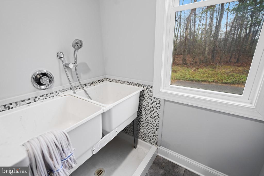 173 PUFFBALL ROAD