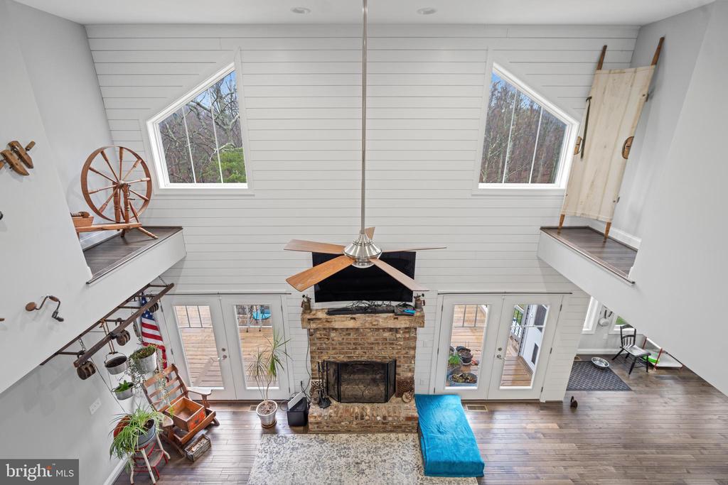 173 PUFFBALL ROAD