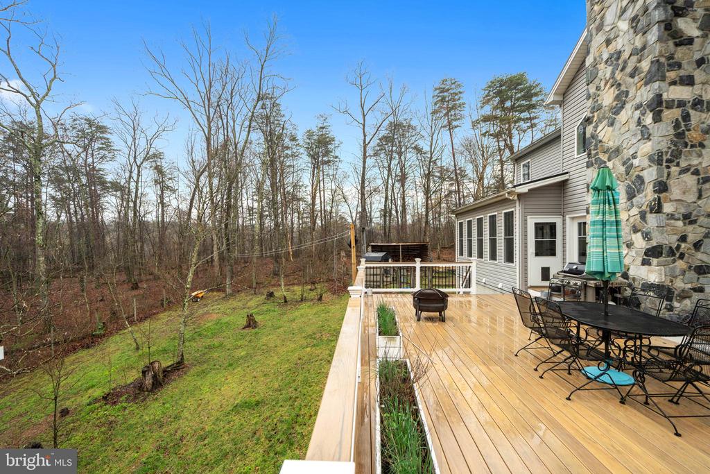 173 PUFFBALL ROAD