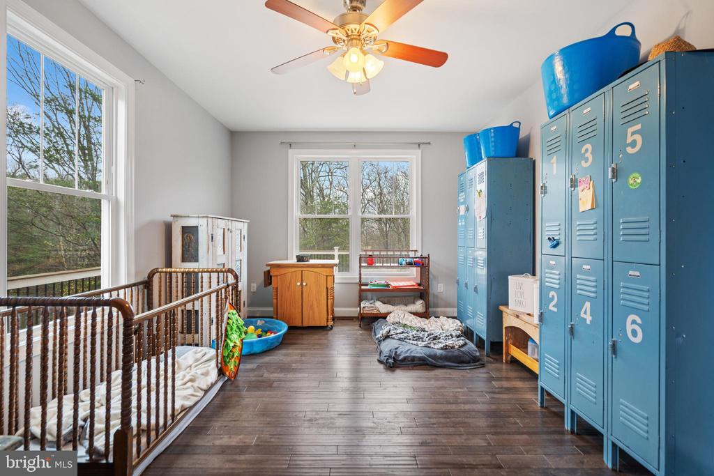 173 PUFFBALL ROAD
