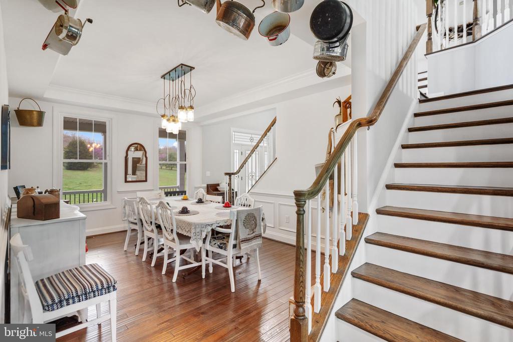173 PUFFBALL ROAD