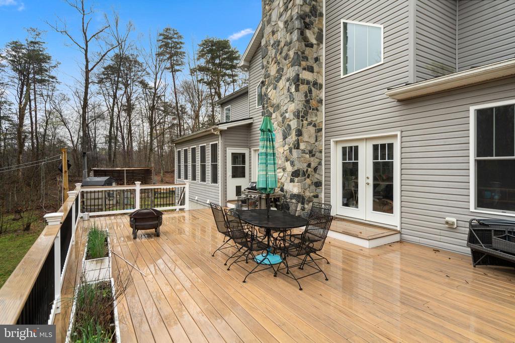 173 PUFFBALL ROAD
