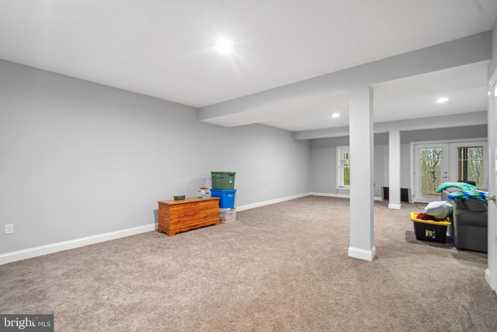 173 PUFFBALL ROAD