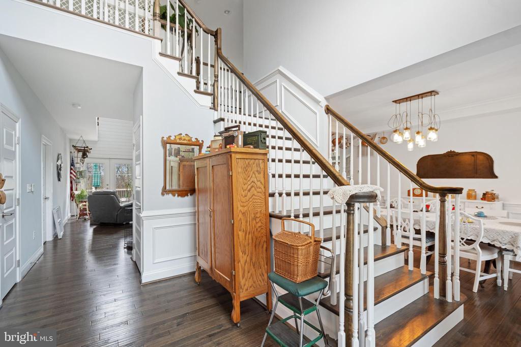 173 PUFFBALL ROAD