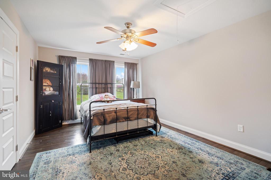 173 PUFFBALL ROAD