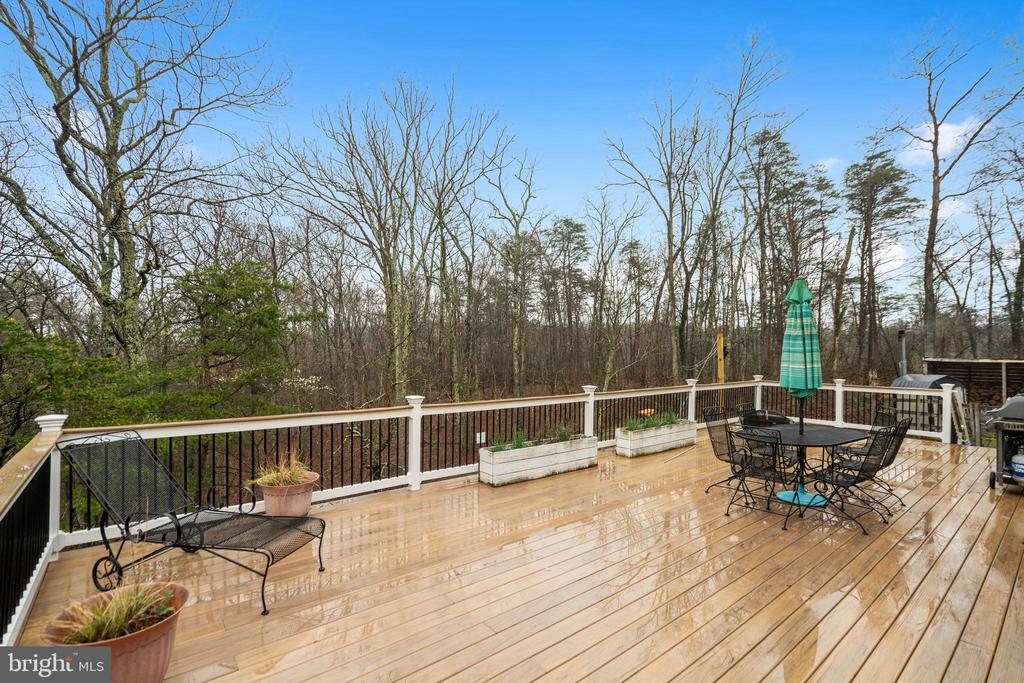 173 PUFFBALL ROAD