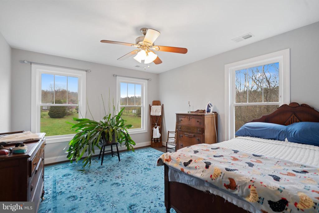 173 PUFFBALL ROAD