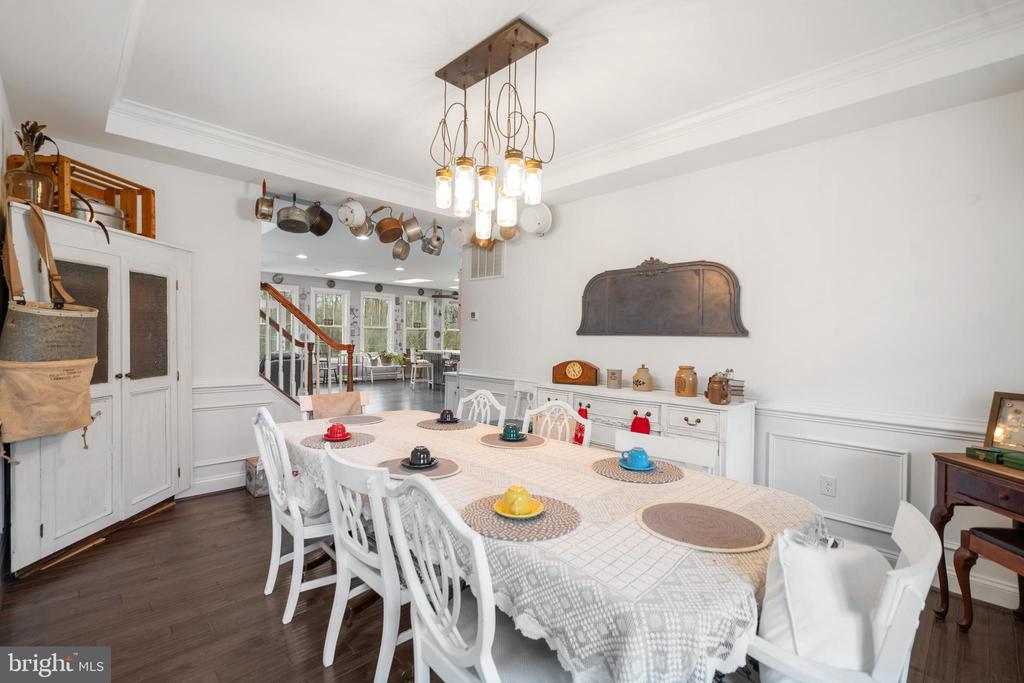 173 PUFFBALL ROAD