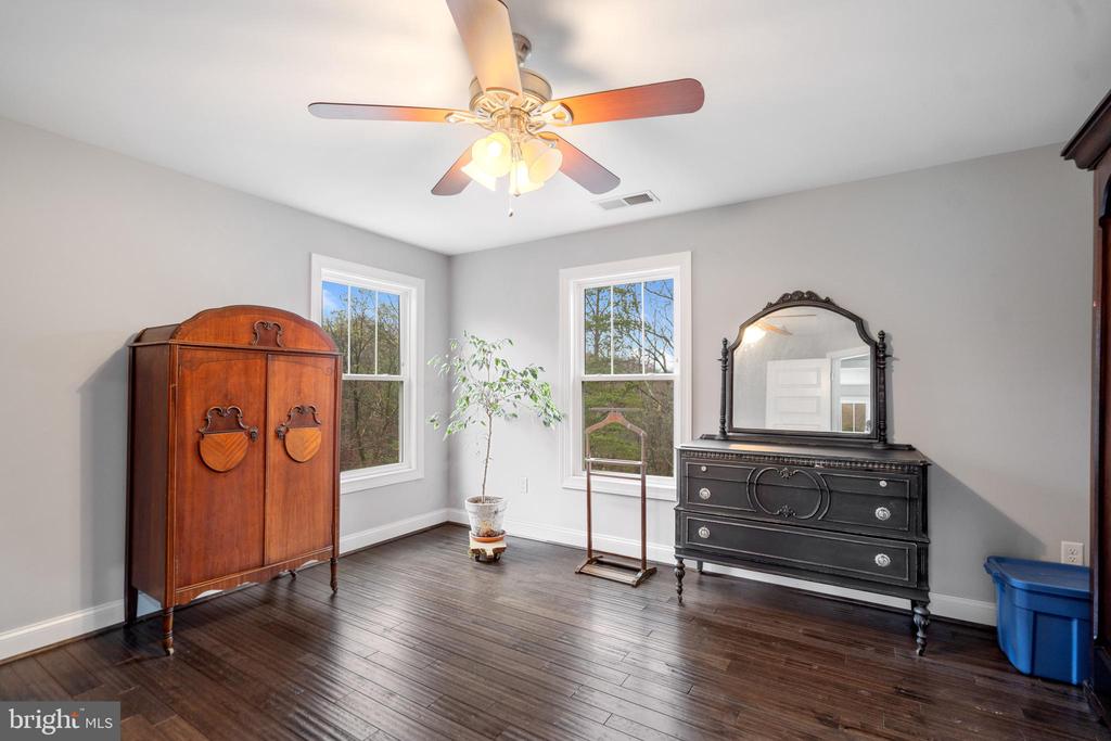 173 PUFFBALL ROAD