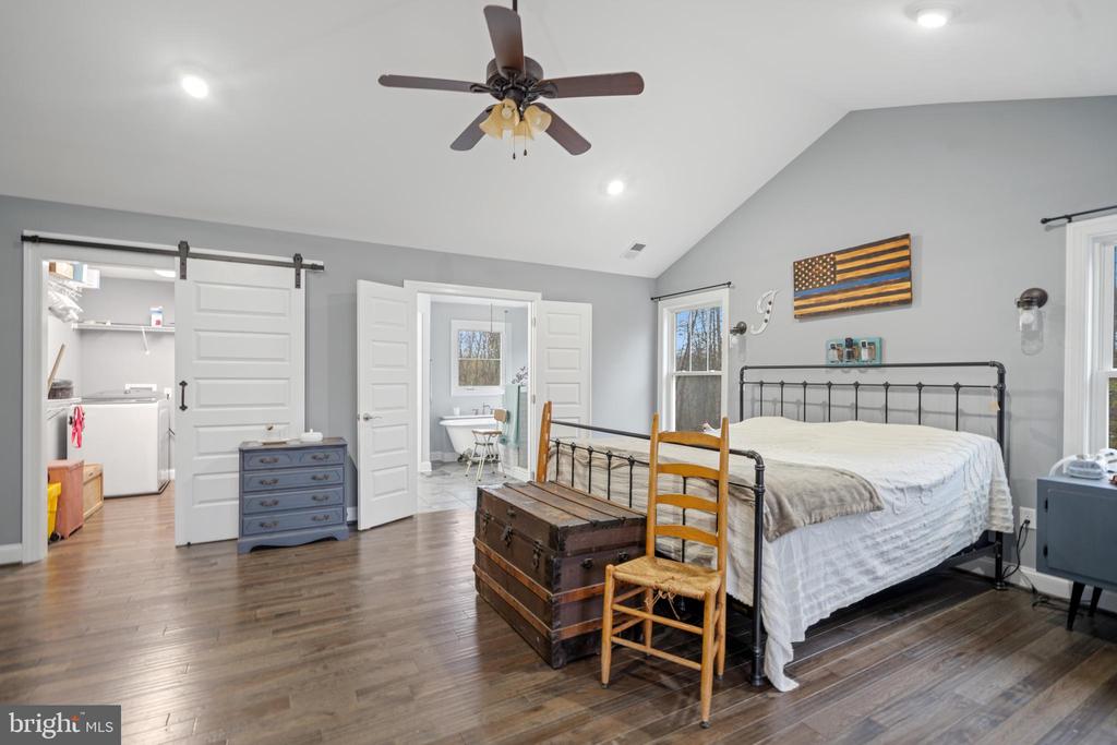173 PUFFBALL ROAD