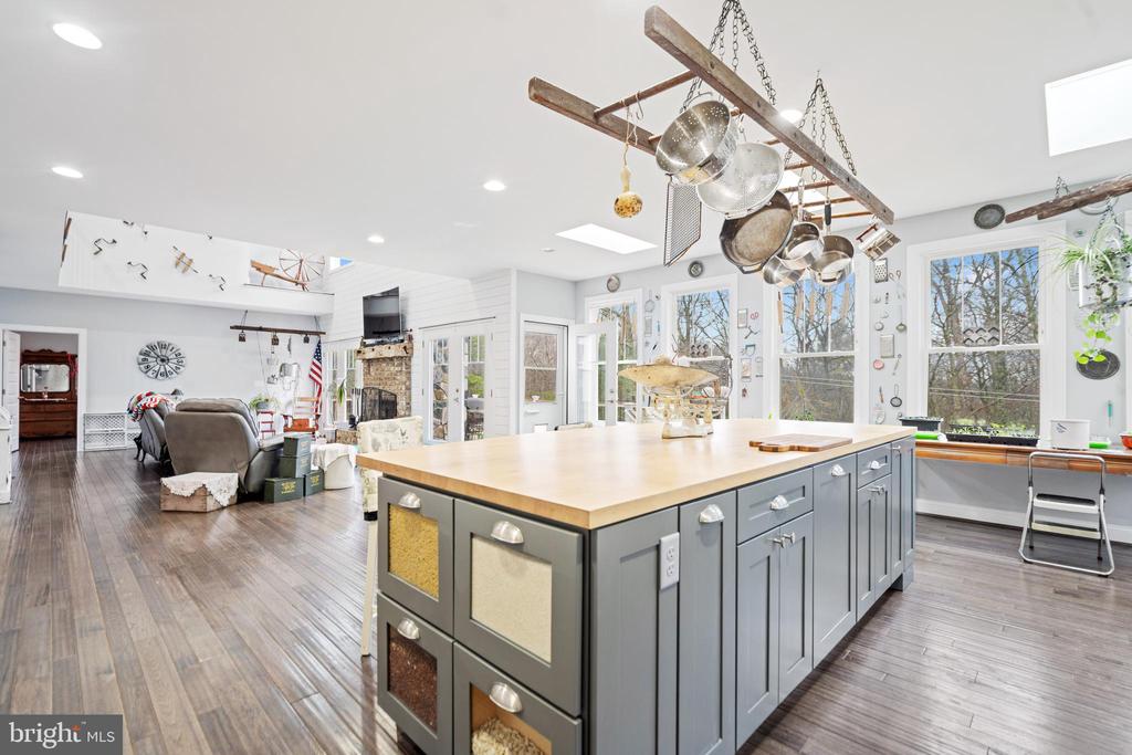 173 PUFFBALL ROAD