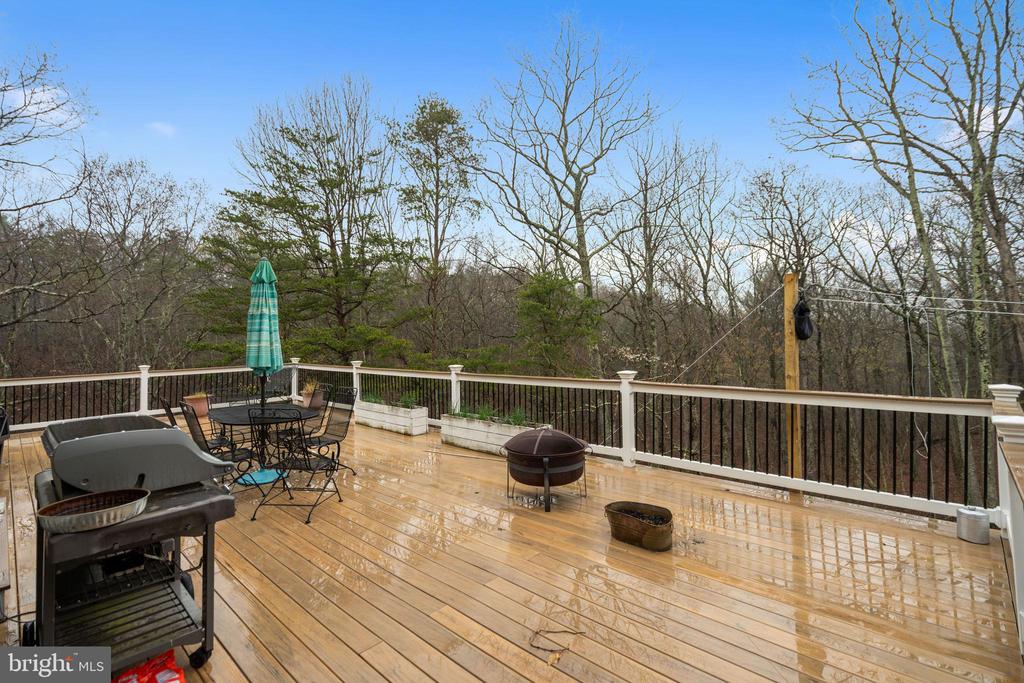 173 PUFFBALL ROAD
