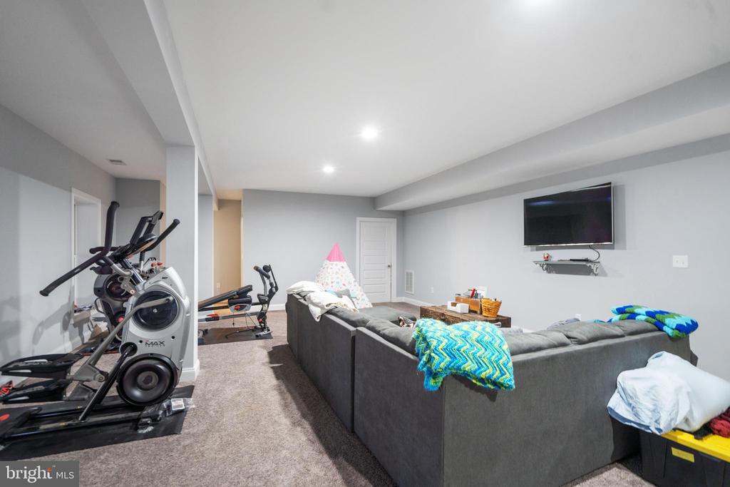 173 PUFFBALL ROAD
