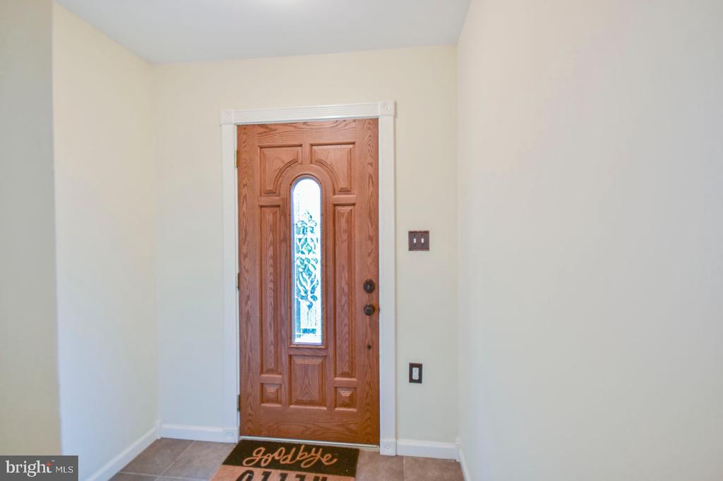 61 EFFIE LANE