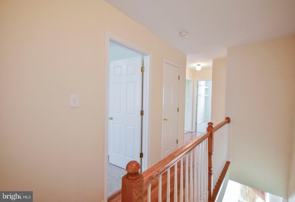 61 EFFIE LANE