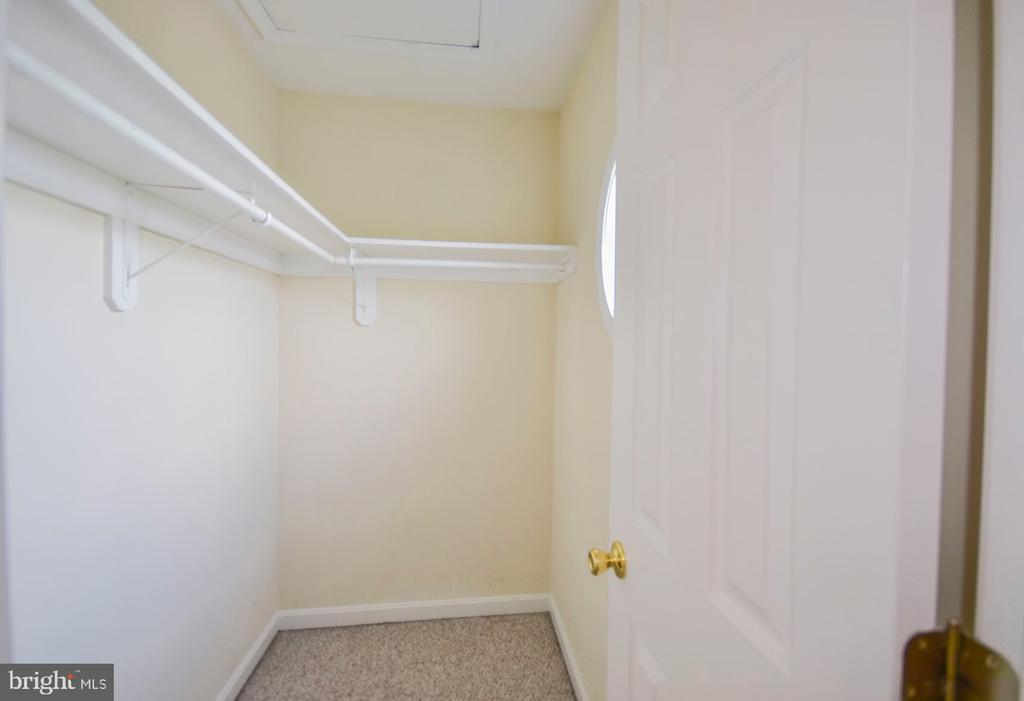 61 EFFIE LANE