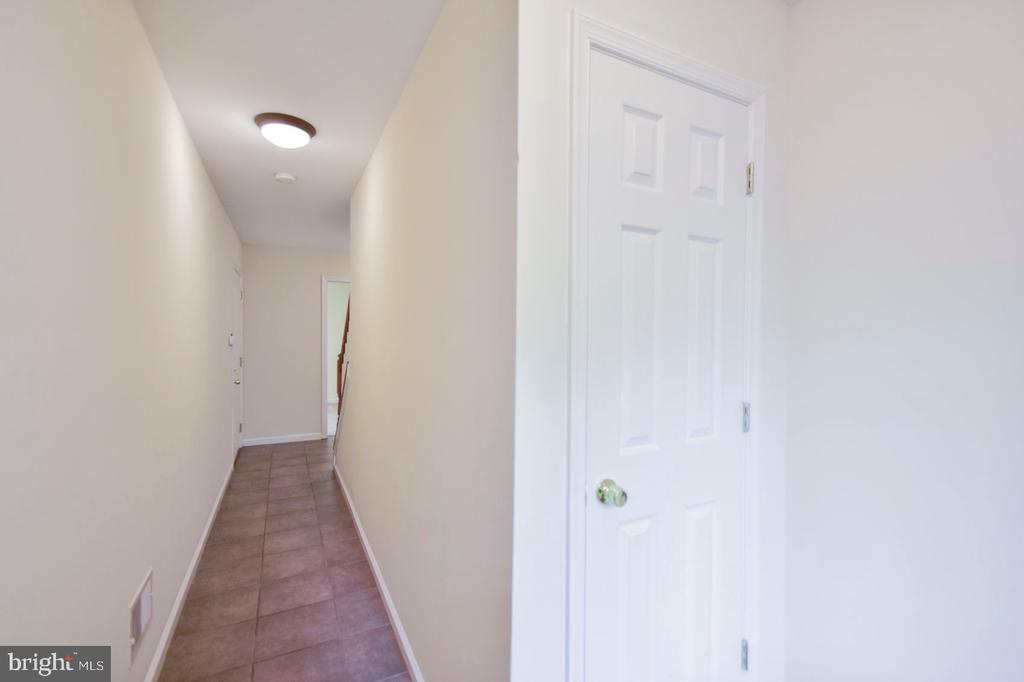 61 EFFIE LANE