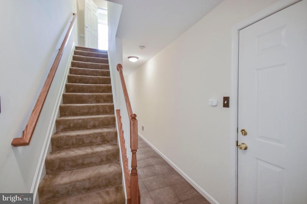 61 EFFIE LANE