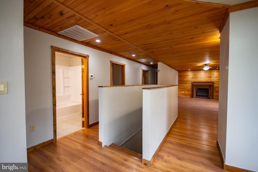14250 BACK CREEK VALLEY ROAD