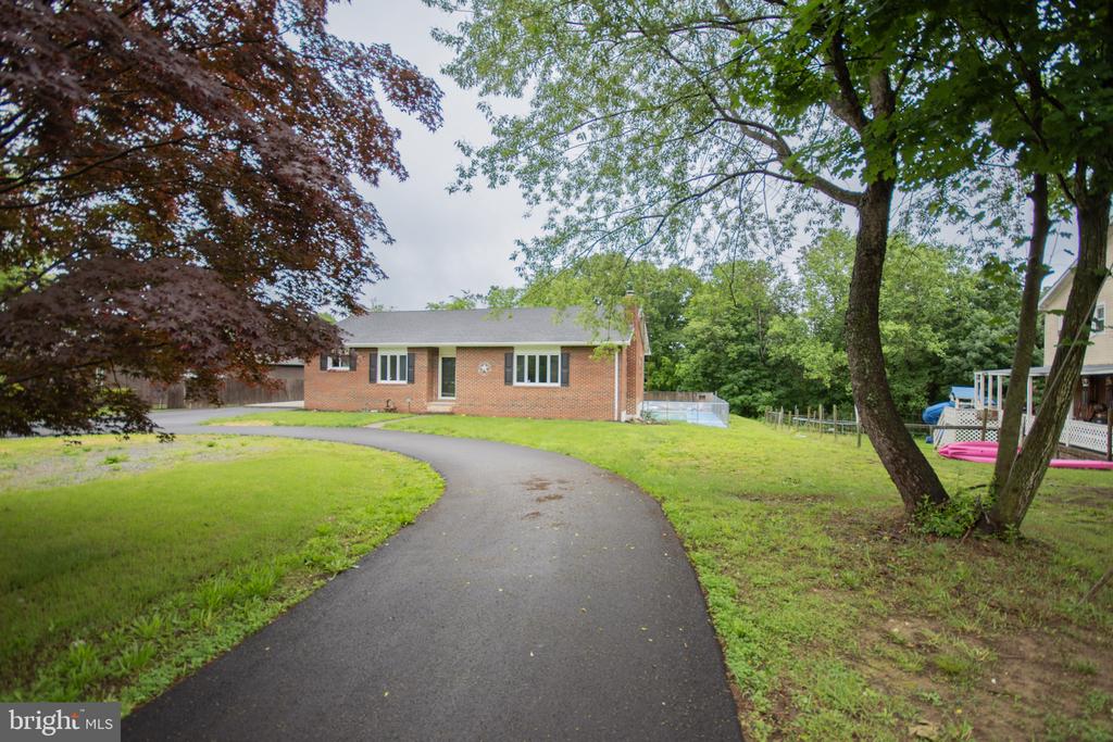 14250 BACK CREEK VALLEY ROAD
