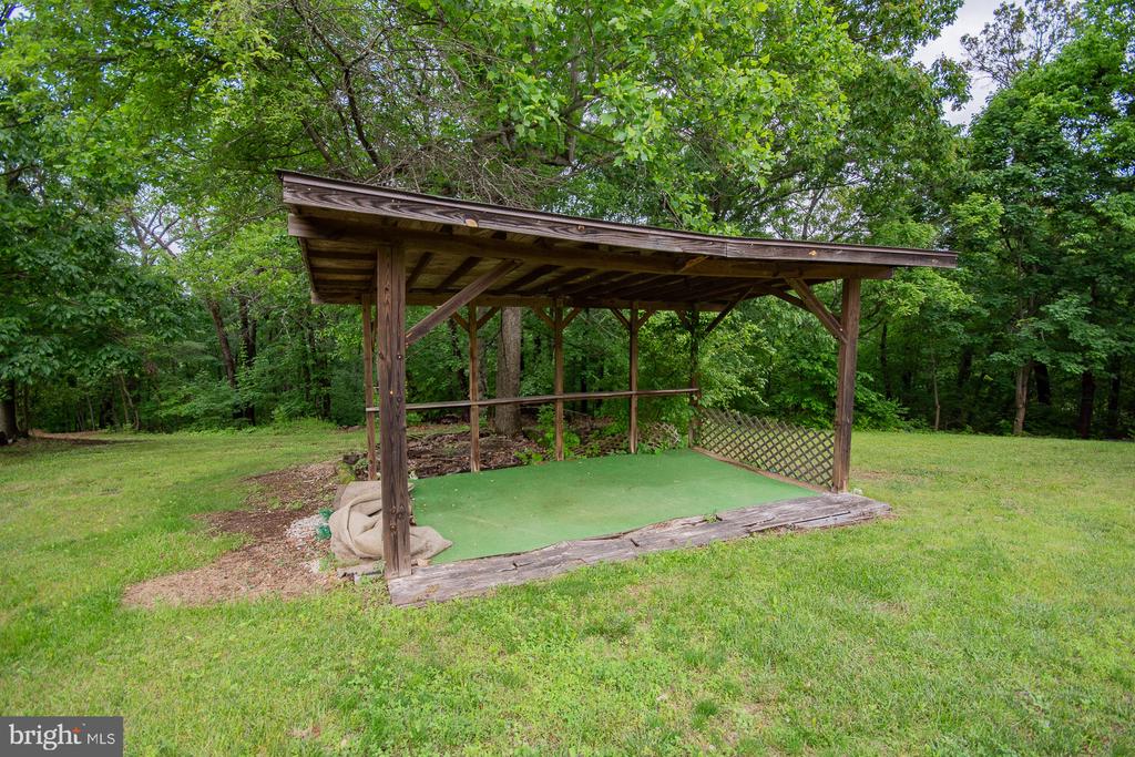 14250 BACK CREEK VALLEY ROAD