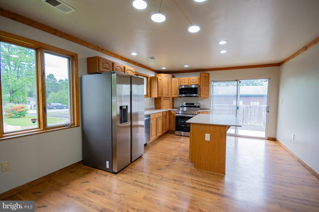 14250 BACK CREEK VALLEY ROAD