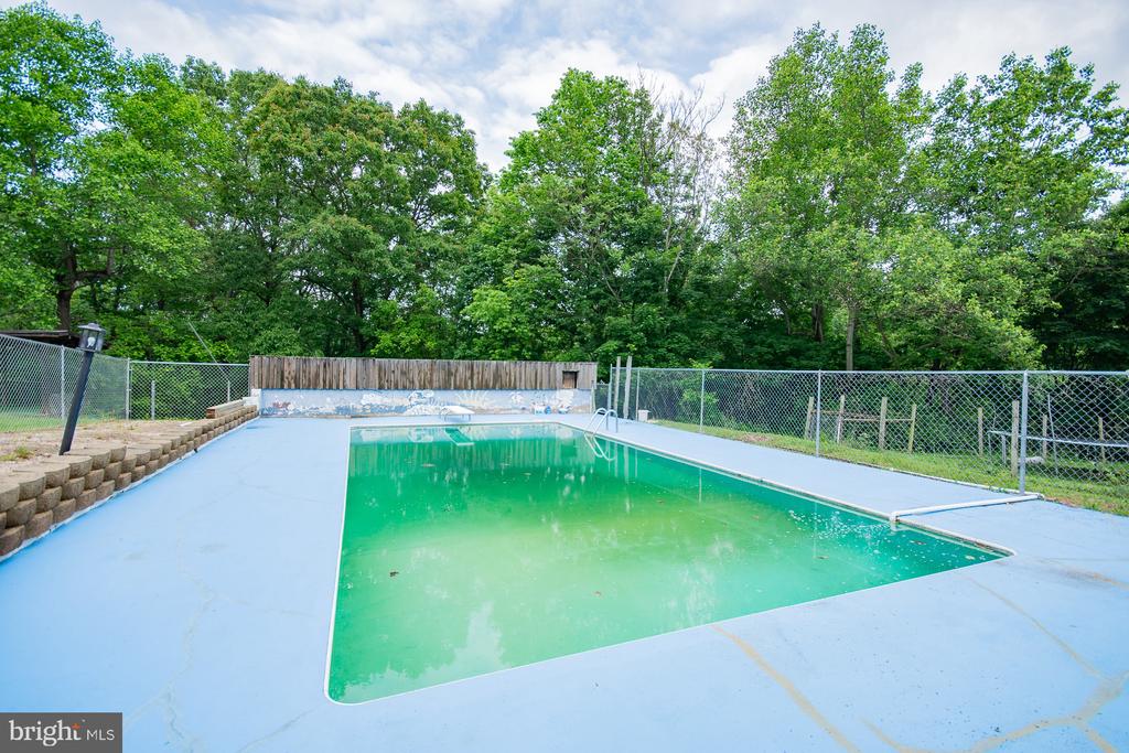 14250 BACK CREEK VALLEY ROAD