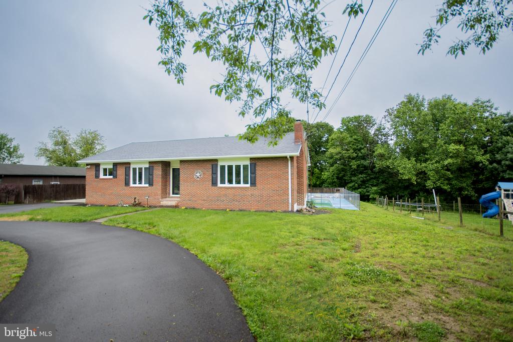 14250 BACK CREEK VALLEY ROAD