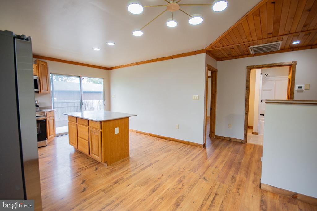 14250 BACK CREEK VALLEY ROAD