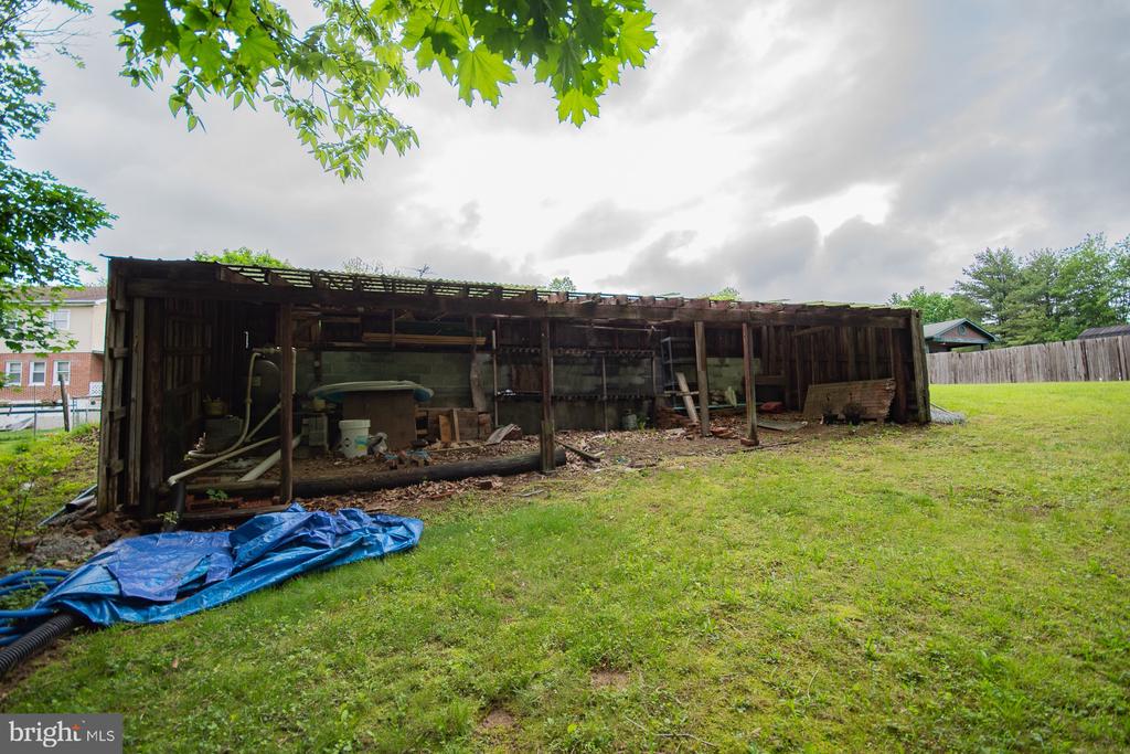 14250 BACK CREEK VALLEY ROAD
