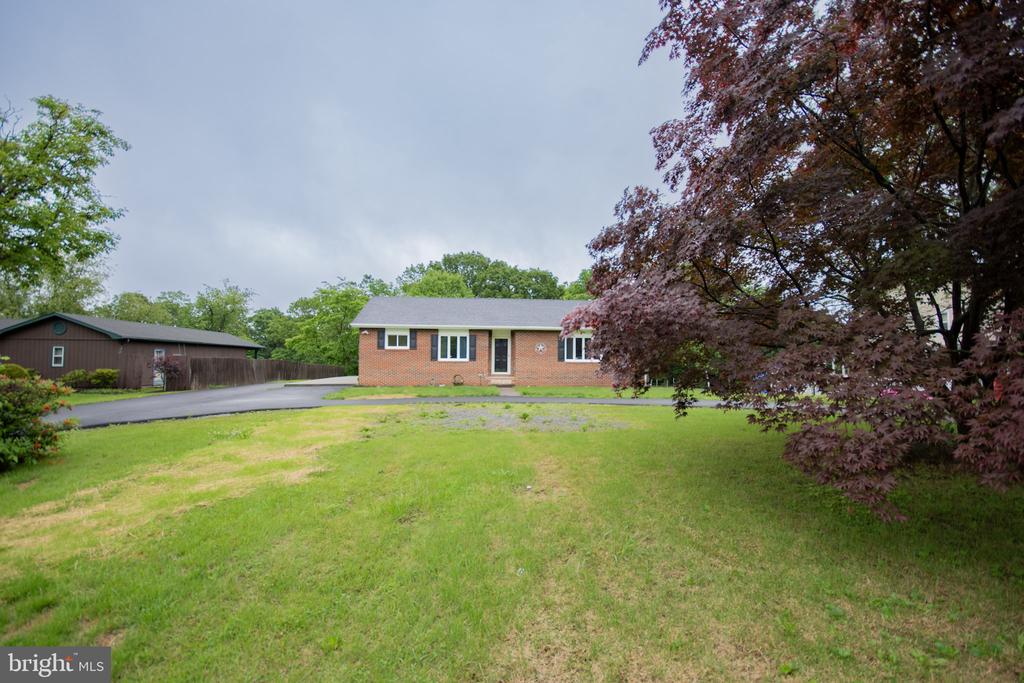 14250 BACK CREEK VALLEY ROAD
