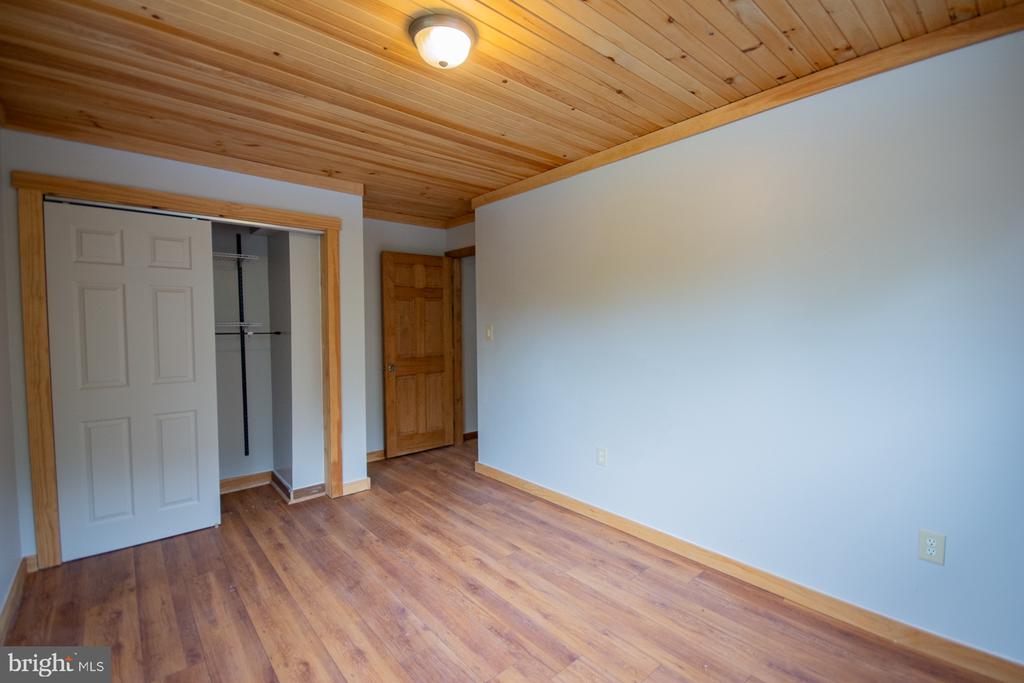 14250 BACK CREEK VALLEY ROAD