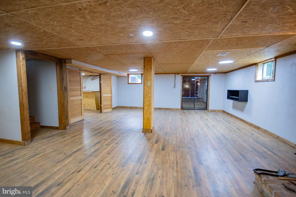 14250 BACK CREEK VALLEY ROAD