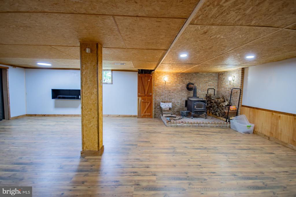 14250 BACK CREEK VALLEY ROAD