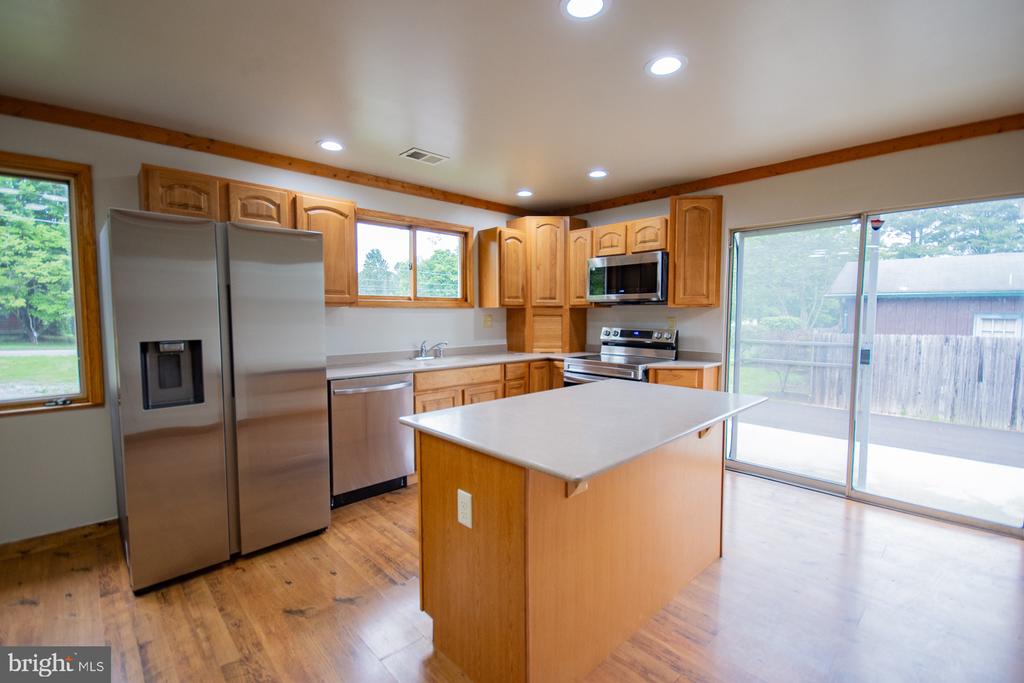 14250 BACK CREEK VALLEY ROAD