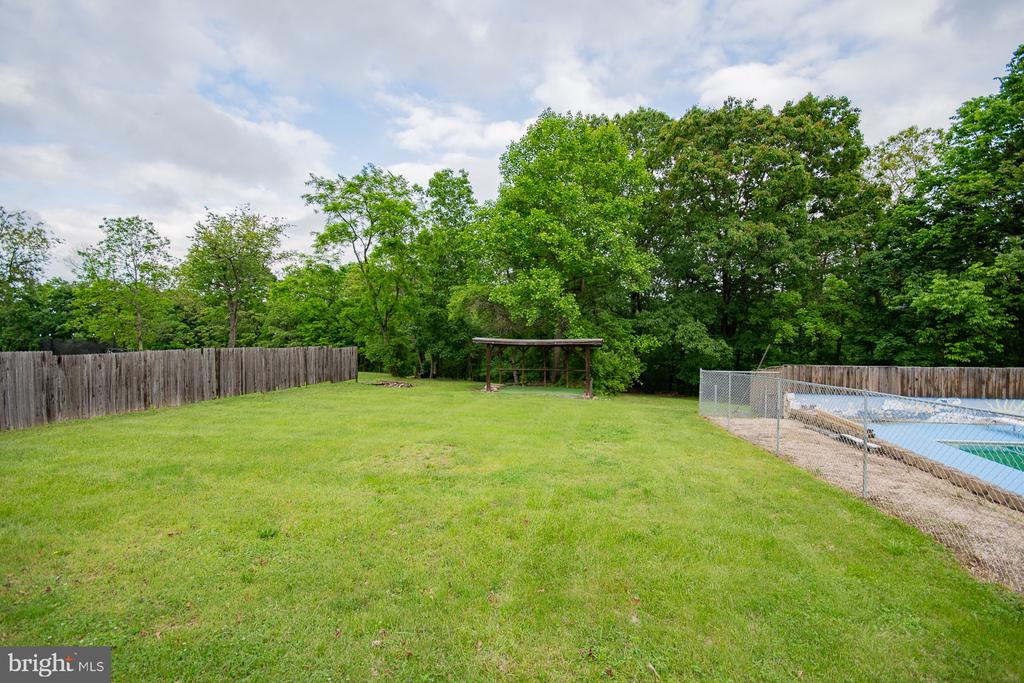 14250 BACK CREEK VALLEY ROAD
