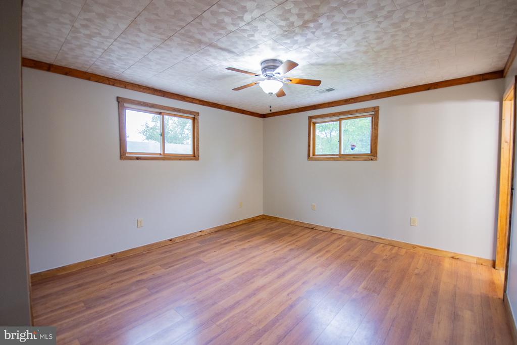 14250 BACK CREEK VALLEY ROAD