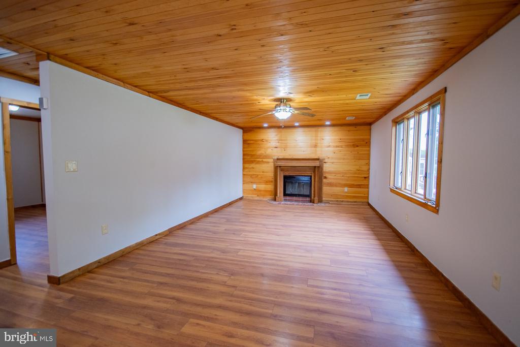 14250 BACK CREEK VALLEY ROAD