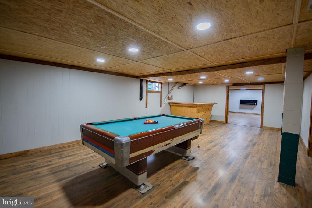 14250 BACK CREEK VALLEY ROAD