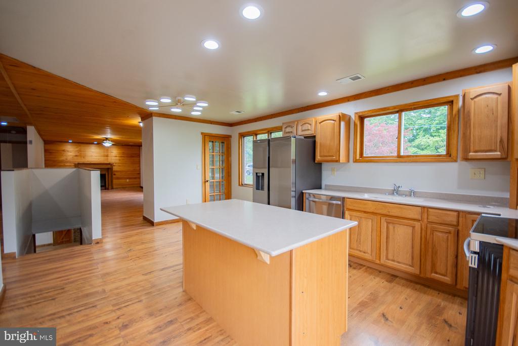 14250 BACK CREEK VALLEY ROAD