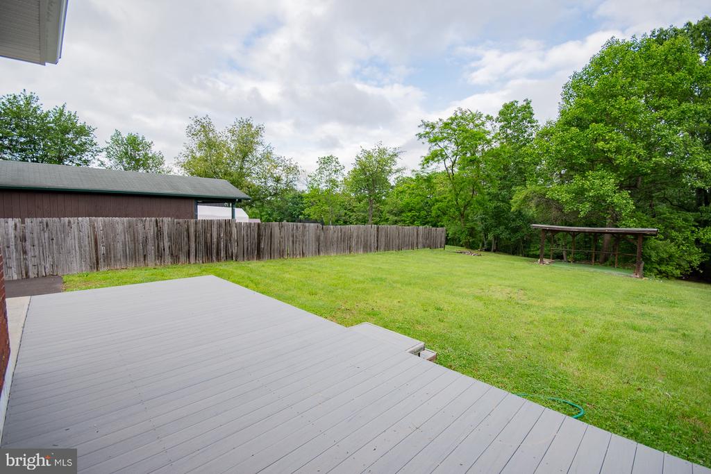14250 BACK CREEK VALLEY ROAD