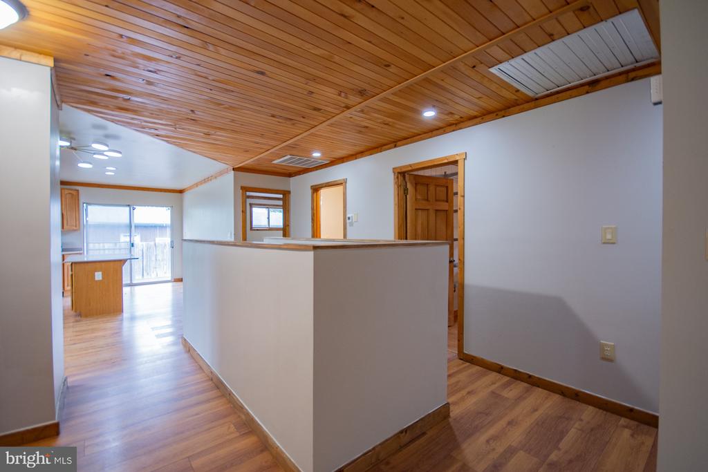14250 BACK CREEK VALLEY ROAD