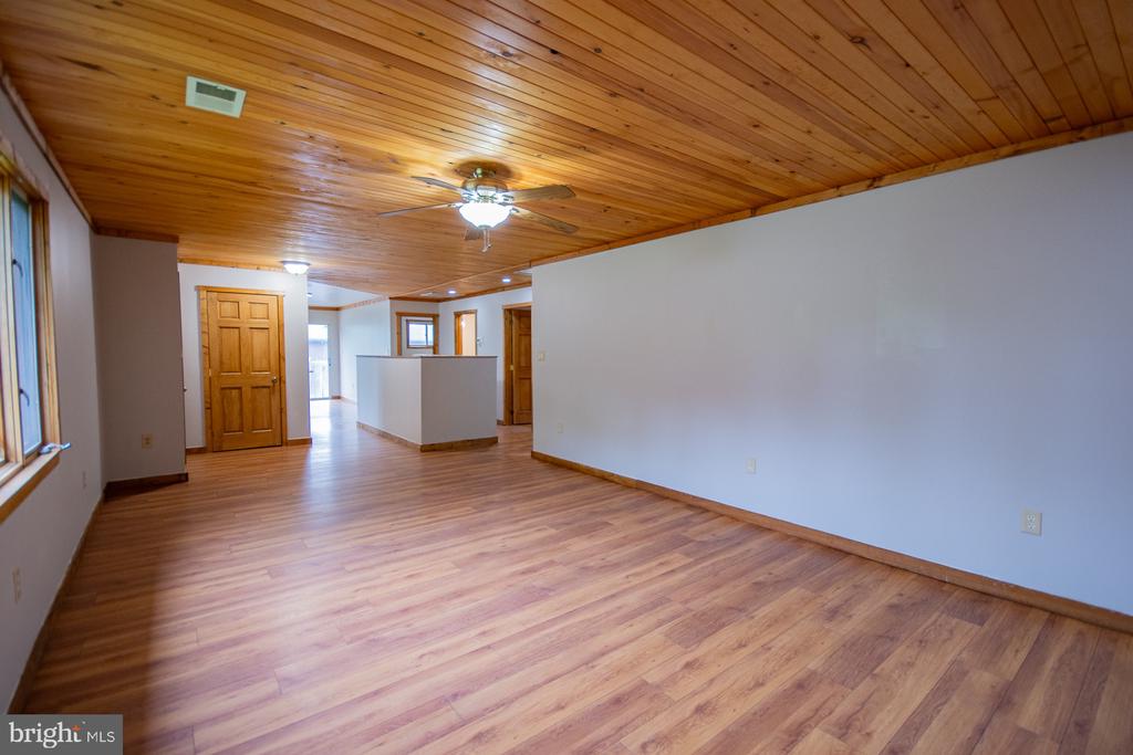 14250 BACK CREEK VALLEY ROAD