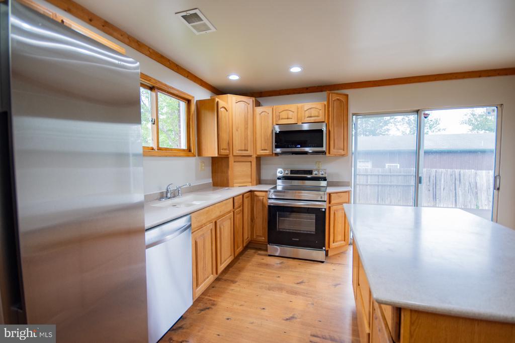 14250 BACK CREEK VALLEY ROAD