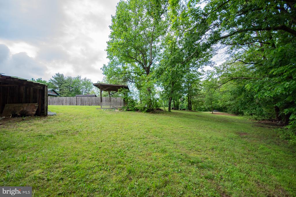 14250 BACK CREEK VALLEY ROAD