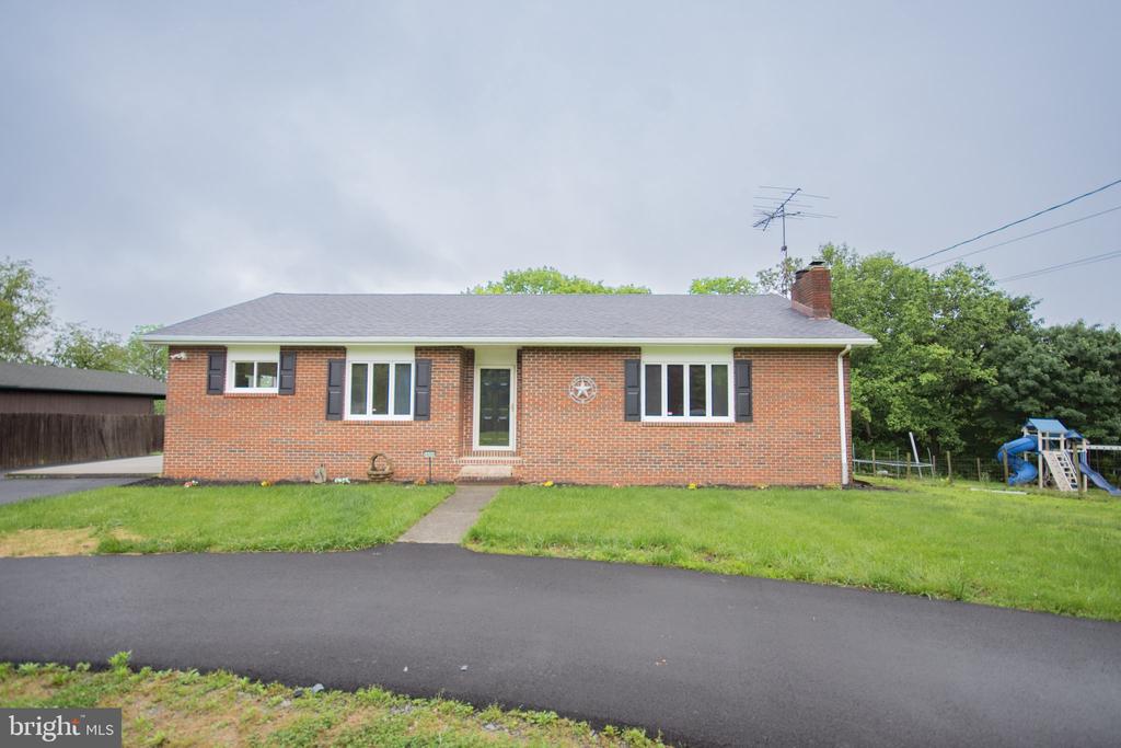 14250 BACK CREEK VALLEY ROAD