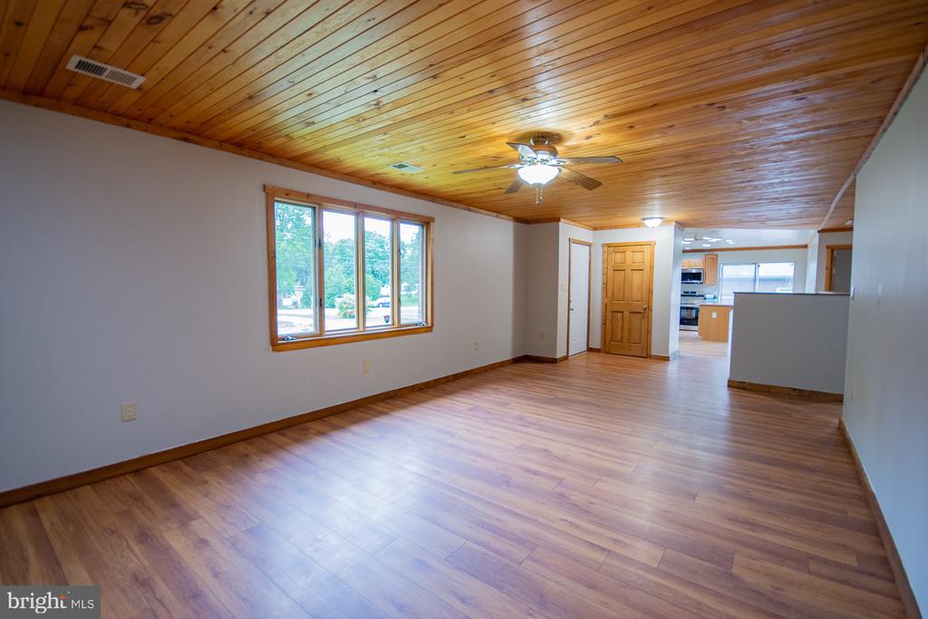14250 BACK CREEK VALLEY ROAD