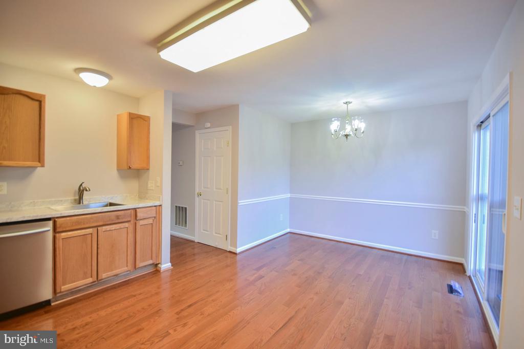 804 MARQUETTE DRIVE