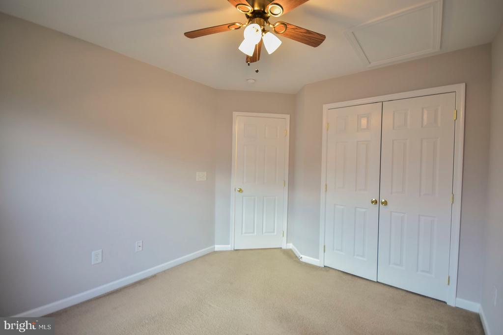 804 MARQUETTE DRIVE